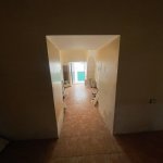 Satılır 3 otaqlı Həyət evi/villa, Əhmədli metrosu, kənd Əhmədli, Xətai rayonu 12