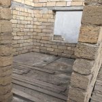 Satılır 4 otaqlı Həyət evi/villa, Saray, Abşeron rayonu 5