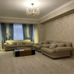 Satılır 4 otaqlı Yeni Tikili Xırdalan 1