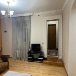 Kirayə (aylıq) 6 otaqlı Həyət evi/villa, Qara Qarayev metrosu, 8-ci kilometr, Nizami rayonu 9