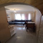 Продажа 2 комнатная Новостройка, Абшерон район 5