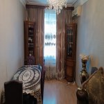 Продажа 4 комнат Вторичка, м. Ахмедли метро, Ахмедли, Хетаи район 6