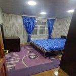 Аренда 3 комнат Дома/Виллы Хырдалан 4