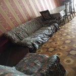 Аренда 2 комнат Вторичка, м. 28 Мая метро, Посольство США, Насими район 4