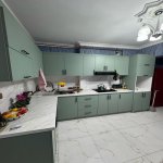 Kirayə (aylıq) 2 otaqlı Köhnə Tikili, Həzi Aslanov metrosu, Xətai rayonu 9