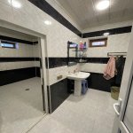 Satılır 6 otaqlı Həyət evi/villa, Saray, Abşeron rayonu 18