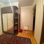 Satılır 2 otaqlı Yeni Tikili, Nizami metrosu, Nəsimi rayonu 8