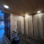 Satılır 2 otaqlı Köhnə Tikili, Yeni Günəşli qəs., Suraxanı rayonu 8