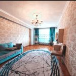 Kirayə (aylıq) 2 otaqlı Yeni Tikili Xırdalan 5