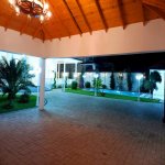 Satılır 6 otaqlı Bağ evi, Şüvəlan, Xəzər rayonu 55