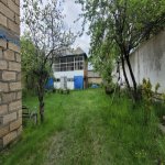 Продажа Участок Гябяля 4