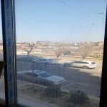 Satılır Obyekt, Xətai metrosu, Ağ şəhər, Xətai rayonu 9