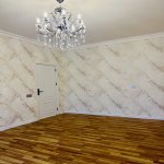 Продажа 2 комнат Новостройка, м. Гара Гараева метро, 8-ой километр, , Низаминский р-н район 13