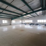 Kirayə (aylıq) Obyekt, Səngəçal qəs., Qaradağ rayonu 20