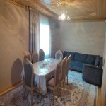 Satılır 3 otaqlı Həyət evi/villa, Lökbatan qəs., Qaradağ rayonu 1