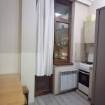 Kirayə (aylıq) 1 otaqlı Yeni Tikili Xırdalan 2