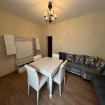 Kirayə (aylıq) 3 otaqlı Köhnə Tikili, Nəsimi metrosu, 6-cı mikrorayon, Binəqədi rayonu 5