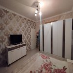 Продажа 3 комнатная Дома/Виллы, пос. Биня, Хязяр район 23