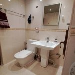 Продажа 2 комнатная Вторичка, м. Ахмедли метро, Ахмедли, Хетаи район 14