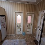 Satılır 2 otaqlı Yeni Tikili Xırdalan 14