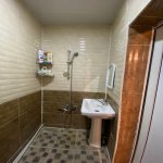 Satılır 2 otaqlı Həyət evi/villa, NZS, Xətai rayonu 5