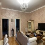 Продажа 3 комнат Вторичка, м. Нариман Нариманов метро, Наримановский р-н район 2