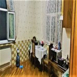 Satılır 5 otaqlı Həyət evi/villa, Binəqədi qəs., Binəqədi rayonu 6