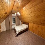 Аренда 3 комнат Дома/Виллы, Шювалан, Хязяр район 10