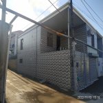 Satılır 5 otaqlı Həyət evi/villa Xırdalan 17