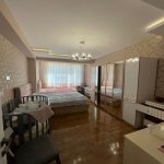 Kirayə (aylıq) 3 otaqlı Yeni Tikili, Badamdar qəs., Səbail rayonu 8