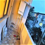 Satılır 2 otaqlı Yeni Tikili, 20 Yanvar metrosu, 1-ci mikrorayon, Nəsimi rayonu 22