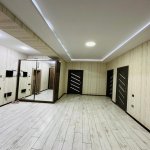 Satılır 3 otaqlı Yeni Tikili, Qara Qarayev metrosu, Nizami rayonu 7