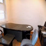 Продажа 15 комнат Офис, Сябаиль район 19