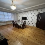 Kirayə (aylıq) 2 otaqlı Yeni Tikili, Masazır, Abşeron rayonu 5