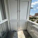 Satılır 2 otaqlı Yeni Tikili, Masazır, Abşeron rayonu 11