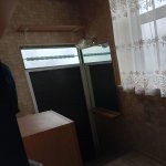 Satılır 3 otaqlı Həyət evi/villa, Abşeron rayonu 19