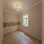 Satılır 4 otaqlı Həyət evi/villa Xırdalan 4