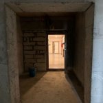 Satılır 4 otaqlı Yeni Tikili, Nəriman Nərimanov metrosu, Nərimanov rayonu 11