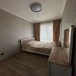 Продажа 2 комнатная Новостройка, Ясамал район 3