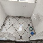 Satılır 2 otaqlı Yeni Tikili Xırdalan 9