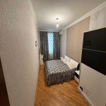 Kirayə (aylıq) 3 otaqlı Yeni Tikili, 20 Yanvar metrosu, Yasamal rayonu 4