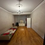 Продажа 3 комнатная Новостройка, м. Халглар Достлугу метро, Ахмедли, Хетаи район 5