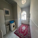 Продажа 6 комнатная Дача Товуз 19