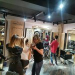 Kirayə (aylıq) Obyekt, Gənclik metrosu, Montin qəs., Nərimanov rayonu 7