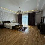 Satılır 6 otaqlı Bağ evi, Bilgəh qəs., Sabunçu rayonu 13
