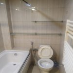 Kirayə (aylıq) 3 otaqlı Köhnə Tikili, Həzi Aslanov metrosu, Xətai rayonu 10