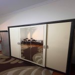 Kirayə (aylıq) 1 otaqlı Həyət evi/villa, Həzi Aslanov metrosu, Xətai rayonu 6