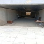 Satılır 4 otaqlı Bağ evi, Hövsan qəs., Suraxanı rayonu 23