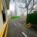 Kirayə (aylıq) Obyekt, Neftçilər metrosu, Nizami rayonu 15