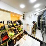 Продажа Объект, м. Азадлыг метро, 8-ой микрорайон, Бинагадинский р-н район 15